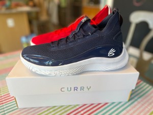Las mejores ofertas en Zapatillas Under Armour Stephen Curry para hombres |  eBay