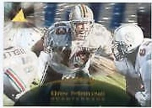 A2105- 1995 Pinnacle Trophy Collection FB #s 1-250 -You Pick- 15+ FREE US SHIP - Picture 1 of 59
