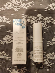 Mary Kay Naturally Moisturizing Stick Full Size BRAND NEW In Box - Picture 1 of 4
