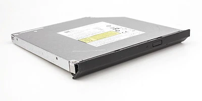 Dell Latitude E5440  DVD±RW, CD-RW Brenner ,Laufwerk SATA  - Bild 1 von 2