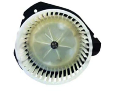 Motor soplador delantero para Ford Ranger 1983-1987 1994 TYC 36155THYH 1986 1985 1984 Foto 1 de 2