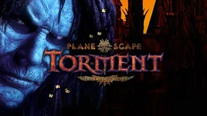 Planescape: Torment (Enhanced Edition) | Region-free Steam key for Windows PC - Picture 1 of 4