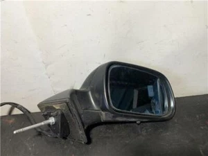 door mirror right hand for PEUGEOT 407 1.8 16V 57090 - Picture 1 of 4