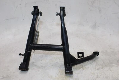 88-97 KAWASAKI NINJA 600R ZX600C OEM CENTER MAIN STAND - Image 1 of 4
