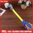 56cm Robot Claw Hand DIY Pick Up Hand Toys Grabbing Stick Toy for Child Fittings
