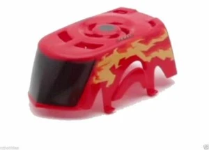 Hobbyzone [HBZ] Faze RTF Replacment Body: FAZE HBZ8301 - Picture 1 of 1