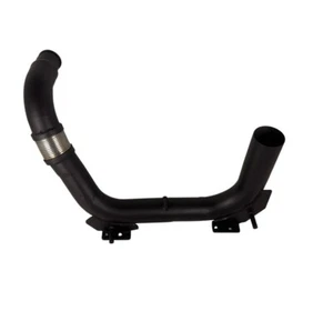 Auspuffrohr für Steyr 6165 6180 6200 6210, CASE PUMA 165, 180, 195, 210 - Bild 1 von 1