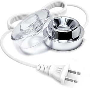 Original Philips Sonicare HX9100 Charger for HX9330, HX9340, HX9350 110v-220v - Picture 1 of 1