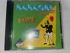 Karaoke CD+G Party Francais Vol.2 CDG BRAND NEWat MusicaMonette from Canada
