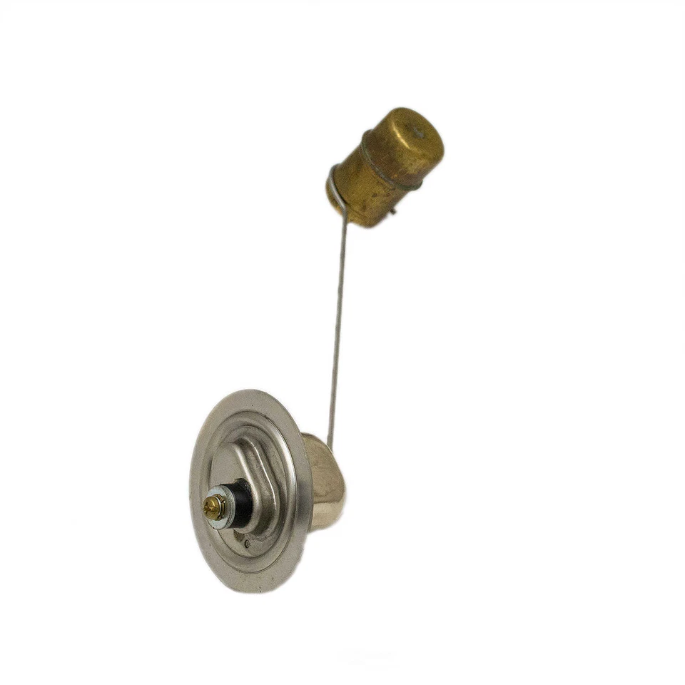 Unidad de envío de tanque de combustible Liland SUCR-02 Foto 1 de 1