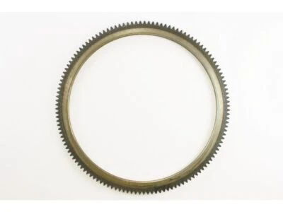 Para 1974 Dodge W200 Pickup Auto Trans Ring Gear 91661JNRQ - Imagem 1 de 2