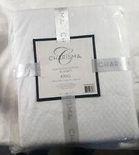 CHARISMA Deluxe 100% Woven Blanket - King Size - 108 Inches x 90 Inches