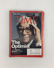 8 Time Magazines ft. Clinton, Steve Jobs, Kim Jong Un (2009-2012)