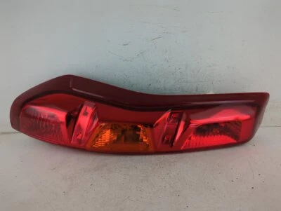 Luz trasera Nissan X-trail Estate 2007-2013 (lado pasajero)  Foto 1 de 4