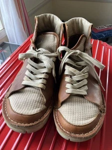 Nike sneakers Considered Mid PO05 04 06PA 27.5cm (US 9.5 size) Rare with box - Picture 1 of 9