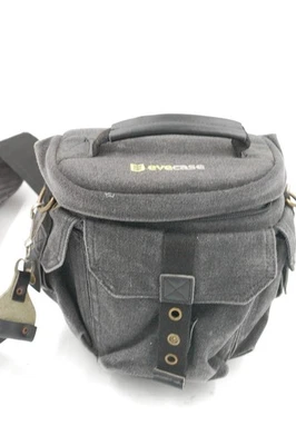 EveCase Bolso de hombro para cámara Foto 1 de 4
