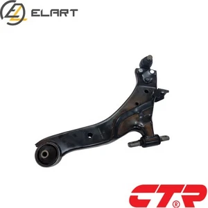TRACK CONTROL ARM CQ0144L FOR HYUNDAI TRAJET G4CP-D/G4JP 2.0L G4GC 2.0L 4cyl - Picture 1 of 9