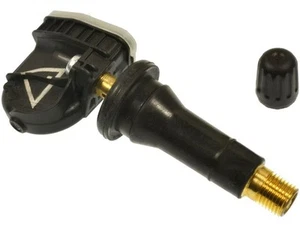 Standard Motor Products 34CR74D TPMS Sensor Fits 2017-2019 Ford F250 Super Duty - Picture 1 of 1