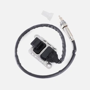 NEW Nox Sensor 12676705 Position for GM 2017 Silverado Sierra 6.6L Duramax L5P - Picture 1 of 10
