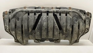 Engine Undertray Shield Cover For Range Land Rover L322 KRN500200 Genuine 2008 - Picture 1 of 8