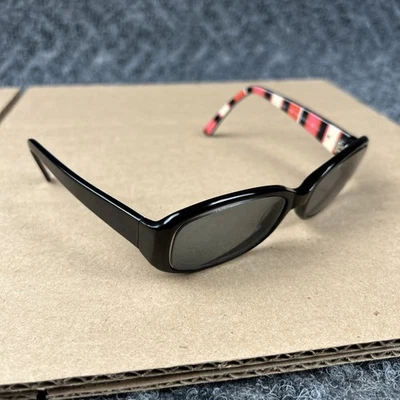 Gafas de sol Kate Spade monturas solo Paxton/S 53-16-130 para mujer.   G156 Foto 1 de 4