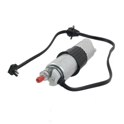 Inline Electric Fuel Pump for Mercedes Benz 1994-2003 CLK320 C230 C280 C220 - Image 1 of 4