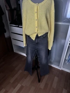 marc o polo damen hose - Bild 1 von 6