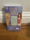 There's No Girl Like A Vivid Girl VHS NTSC New Factory Sealed OOP Nikki Tyler