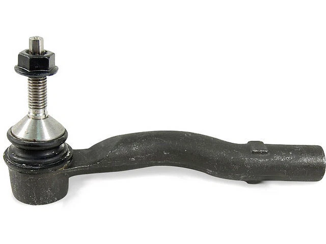 Extremo de barra de amarre exterior delantero derecho Mevotech 18JF89D para Lincoln Town Car 2003-2005 Foto 1 de 1