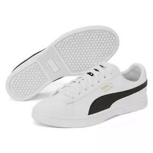 PUMA Court Star SL Sneakers - Unisex - Picture 1 of 28