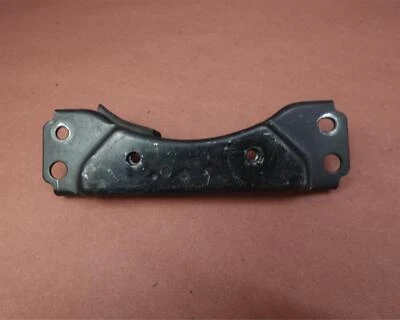 Soporte de montaje del tanque de gasolina Kawasaki Versys 650 LE650 2007-2009 Foto 1 de 4