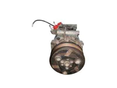 TRSA09 air conditioning compressor for HONDA CIVIC BERLINA 3 (EP1 2) 112721 - Image 1 of 4