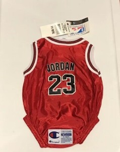 nba jerseys sale