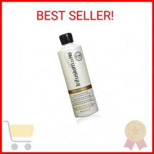 InfusiumPro23 Leave in Treatment Conditioner, Original, 16 Fl Oz - Picture 1 of 2