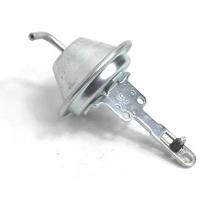 NIEHOFF DELCO REMY DR-322 NORS VACUUM ADVANCE CHAMBER 1968-72 OLDSMOBILE 8 NORS - Picture 1 of 5