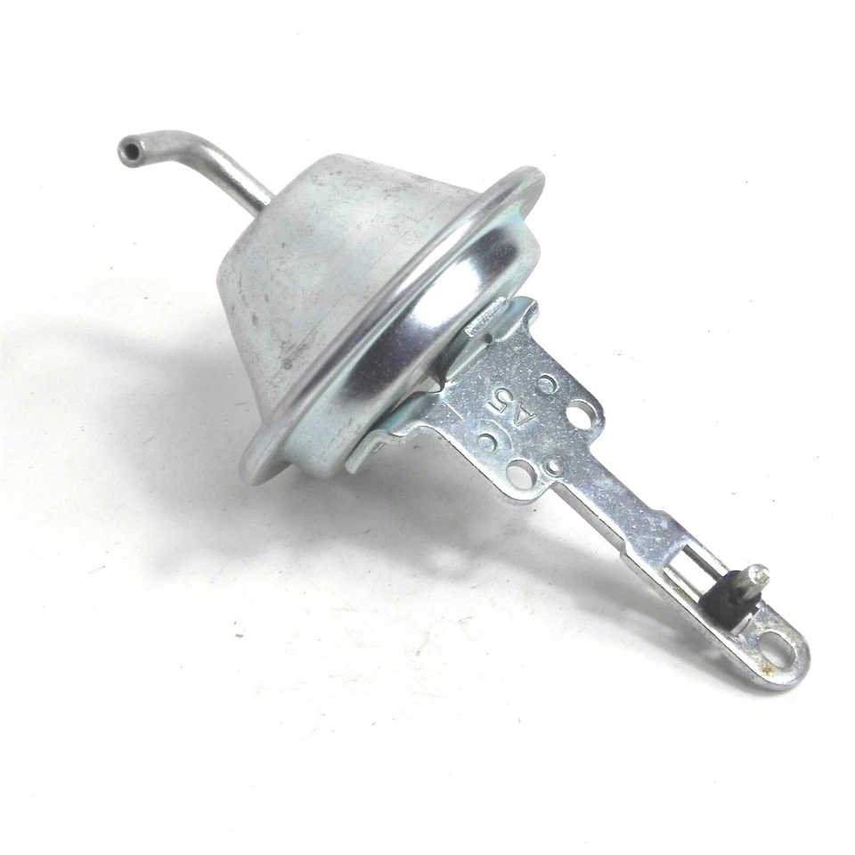 NIEHOFF DELCO REMY DR-322 NORS CÁMARA DE AVANCE DE VACÍO 1968-72 OLDSMOBILE 8 NORS Foto 1 de 4