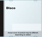 Disco SINGLES Fast Free UK Postage 5018524135509