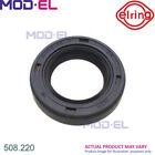 Seal Oil Pump For Volvo B5204f/5204Ft/5202S/5204T3/5204T2/5204T/5204T4 2.0L 5Cyl