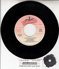LOU CHRISTIE  Lightning Strikes & EVERY MOTHER'S SON Come On Down To My Boat NEW