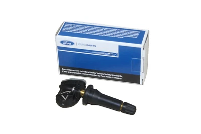 Original Ford Reifendrucksensor 1 Stück RDKS TPMS 433MHz 2559459 - Bild 1 von 3