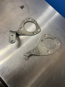 Mazdaspeed 3 2009 Front Strut Top Hat Mount  - Picture 1 of 3