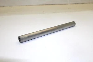 Ski-doo Oem Rear Suspension Shaft 503151600 Q3785 - Picture 1 of 9