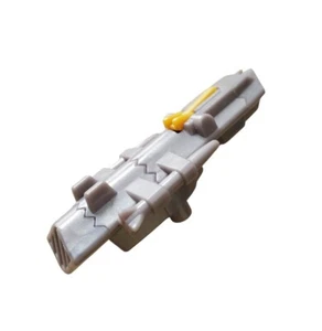 Transformers Generations Sky Shadow Missile Launcher CVP - Picture 1 of 1