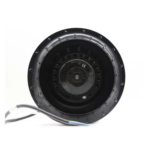 For R2E175-AC77-05 230V 0.25A 55W 50/60Hz 175MM Cooling Fan - Picture 1 of 4