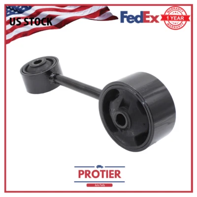 Lexus ES300 Toyota Avalon Camry Solara Front Right Protier Motor Engine Mount - Image 1 of 3