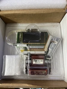 Oce/Canon ColorWave PCK image Device for CW650, CW500 & CW700 MAGENTA Parts (g4) - Afbeelding 1 van 6