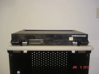 DEC E2055-CA MS7AA-FA 2GB MEMORY BOARD FOR VAX7700 OR VAX7800 SYSTEMS - Image 1 of 4