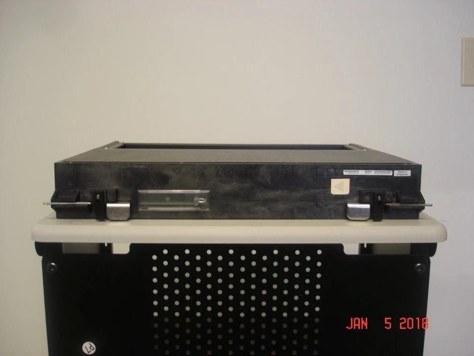 DEC E2055-CA MS7AA-FA 2GB MEMORY BOARD FOR VAX7700 OR VAX7800 SYSTEMS - Image 1 of 4