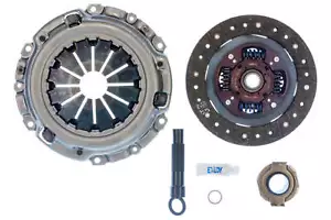 Exedy OE 2006-2015 Honda Civic 1.8L Clutch Kit - Bild 1 von 1
