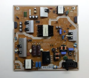 POWER SUPPLY BN44-00876C SAMSUNG UE49KU6670U UE55KU6500 UE55KU6640U UE55KU6400U - Bild 1 von 3